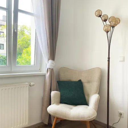 H2 - Gemuetlichkeit In Bad Sauerbrunn! Apartment Exterior photo