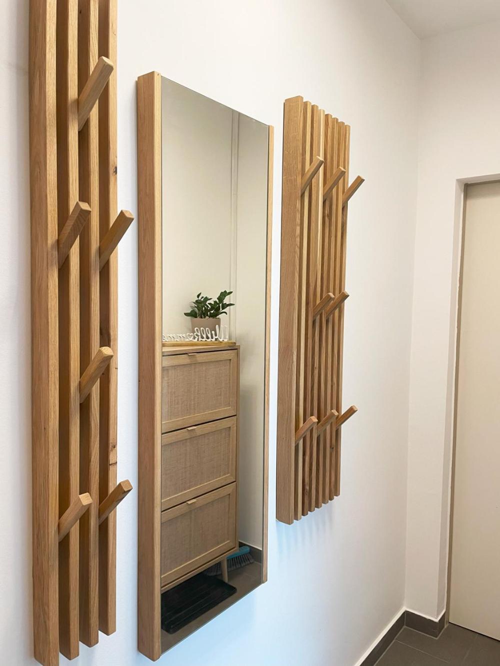 H2 - Gemuetlichkeit In Bad Sauerbrunn! Apartment *