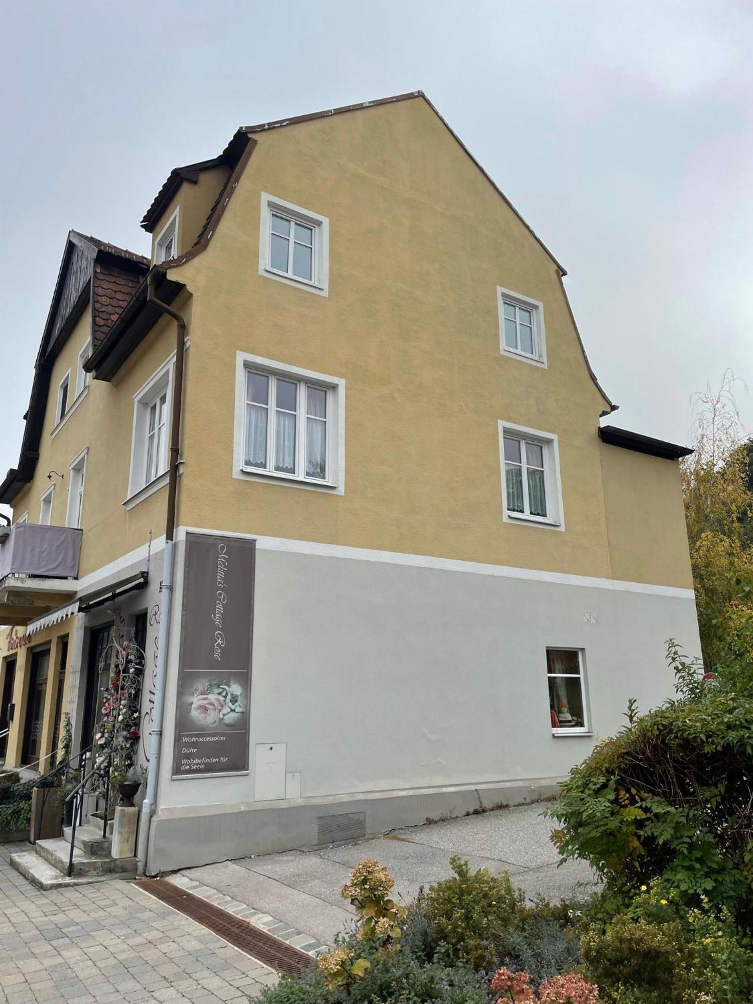 H2 - Gemuetlichkeit In Bad Sauerbrunn!